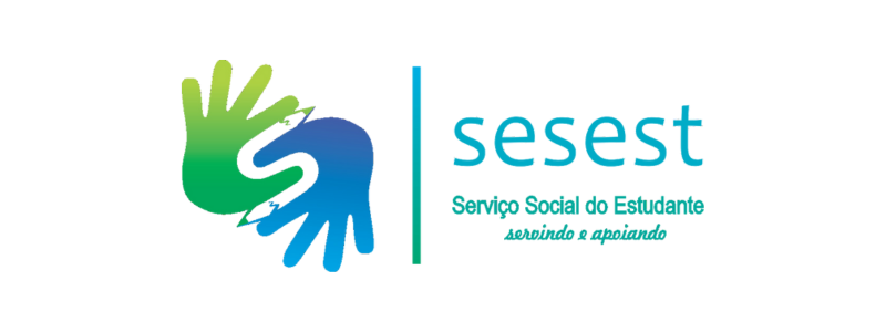SESEST